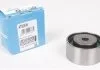 Ролик модуля натягувача ременя DAYCO ATB2436