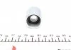 Комплект пасу ГРМ Audi A3/A4/A6VW Golf 1.8T 96-06 DAYCO KTB484 (фото 13)