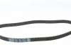 Комплект пасу ГРМ Audi A3/A4/A6VW Golf 1.8T 96-06 DAYCO KTB484 (фото 7)