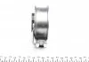 Комплект пасу ГРМ Audi A3/A4/A6VW Golf 1.8T 96-06 DAYCO KTB484 (фото 9)