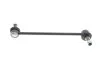 Тяга стабілізатора DELPHI TC1513 (фото 1)