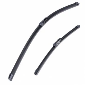 Склоочисник (700/400mm) Denso DENSO DF082