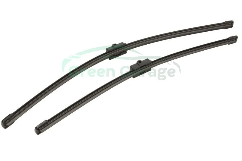 Щітки склоочисника DENSO DF110 (фото 1)