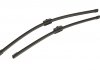 Щітки склоочисника DENSO DF110 (фото 1)