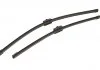 Щітки склоочисника DENSO DF110 (фото 1)