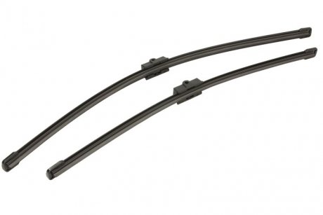 Щітки склоочисника DENSO DF110 (фото 1)