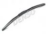 Щітка склоочисника DENSO DU048L (фото 1)