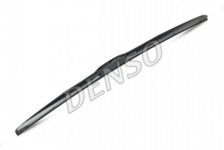 Щітка склоочисника DENSO DU060L (фото 1)