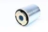 Сайлентблок ресори MAGNETI MARELLI 030607010038 (фото 2)