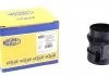 Витратомір повітря Peugeot, Citroen, Fiat (вир-во Magneti Marelli кор.код. AMMQ19623) MAGNETI MARELLI 213719623019 (фото 1)