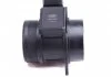 Витратомір повітря Peugeot, Citroen, Fiat (вир-во Magneti Marelli кор.код. AMMQ19623) MAGNETI MARELLI 213719623019 (фото 2)
