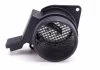 Витратомір повітря Peugeot, Citroen, Fiat (вир-во Magneti Marelli кор.код. AMMQ19623) MAGNETI MARELLI 213719623019 (фото 3)