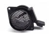 Витратомір повітря Peugeot, Citroen, Fiat (вир-во Magneti Marelli кор.код. AMMQ19623) MAGNETI MARELLI 213719623019 (фото 4)