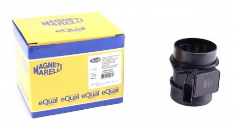 Расходомер воздуха MAGNETI MARELLI 213719623019