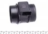 Витратомір повітря Peugeot, Citroen, Fiat (вир-во Magneti Marelli кор.код. AMMQ19623) MAGNETI MARELLI 213719623019 (фото 5)