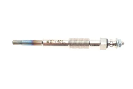 Свіча розжарювання MAGNETI MARELLI 062900017304