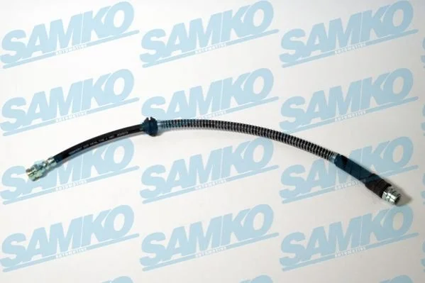Гальмівний шланг SAMKO 6T47946 (фото 1)