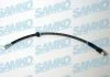 Гальмівний шланг SAMKO 6T47946 (фото 1)