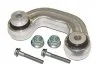 Тяга стабілізатора SKF VKDS341011 (фото 1)