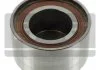 Ролик направляючий SKF VKM23901