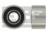 Ролик направляючий SKF VKM27303