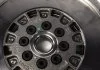 Двомасовий маховик (287мм, з болтами) CHEVROLET TRAX OPEL ASTRA J, ASTRA J GTC, ASTRA J/HATCHBACK, ASTRA K, INSIGNIA A, INSIGNIA A COUNTRY, INSIGNIA B, INSIGNIA B GRAND SPORT, MERIVA B 1.6D 05.13- VALEO 836175 (фото 2)