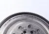 Двомасовий маховик (287мм, з болтами) CHEVROLET TRAX OPEL ASTRA J, ASTRA J GTC, ASTRA J/HATCHBACK, ASTRA K, INSIGNIA A, INSIGNIA A COUNTRY, INSIGNIA B, INSIGNIA B GRAND SPORT, MERIVA B 1.6D 05.13- VALEO 836175 (фото 4)