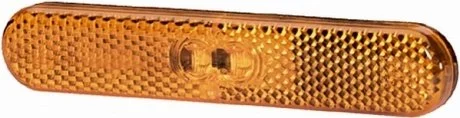 Елемент освітлення HELLA 2PS009226031