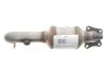 Каталізатор EURO 5 BM CATALYSTS BM91784H (фото 3)