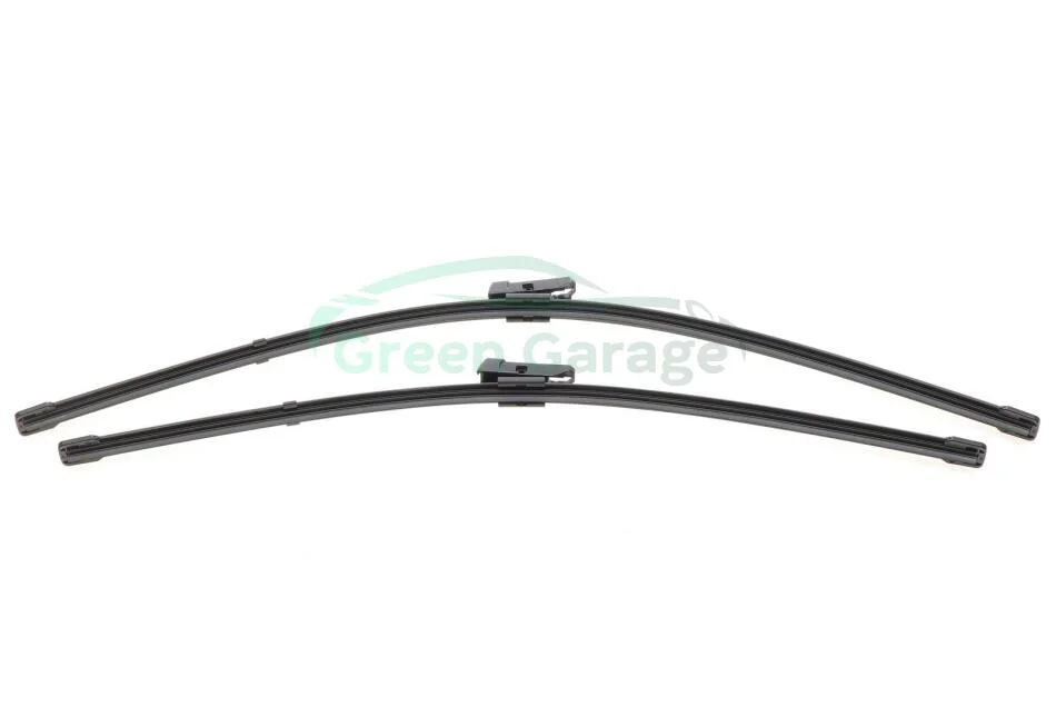Щітка склоочисника VALEO 577948 (фото 1)