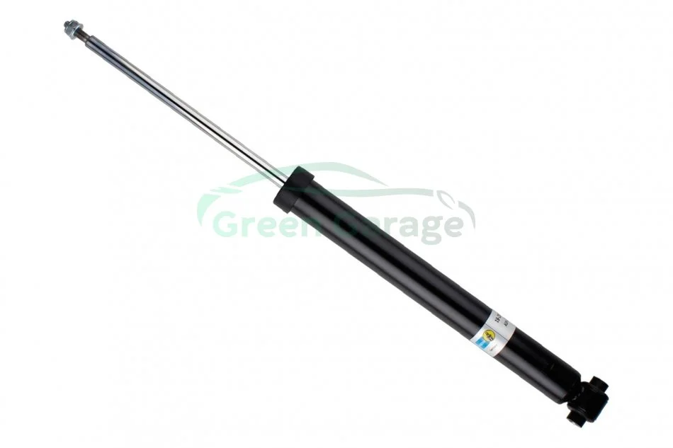 Газовий амортизатор CORSA E (X15), 09.14 BILSTEIN 19250366 (фото 1)