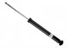 Газовий амортизатор CORSA E (X15), 09.14 BILSTEIN 19250366 (фото 1)