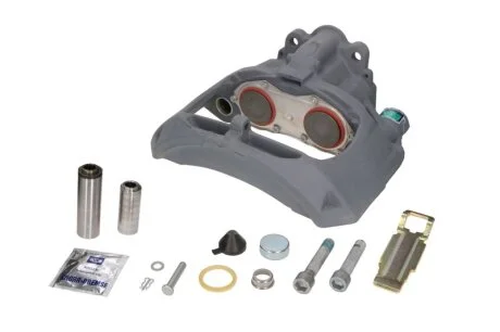 Гальмівний суппорт KNORR-BREMSE K003800