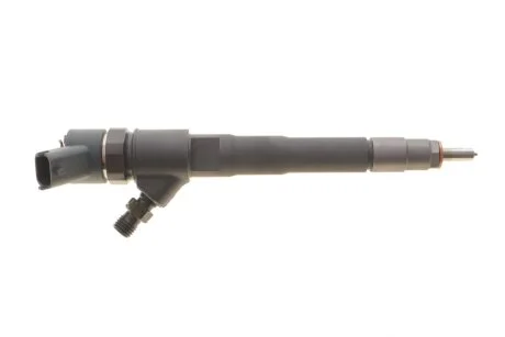 Форсунка топливная FIAT / ALFA ROMEO / LANCIA 504389548