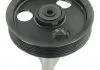 Обвідний ролик SKF VKM36053