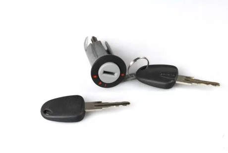 Датчик запалювання KOREA RS0096
