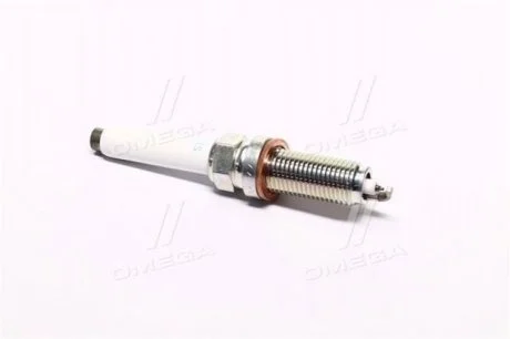 Свеча зажигания MB C, E 2.0-2.5 13- (пр-во) NGK SILZKFR8E7S