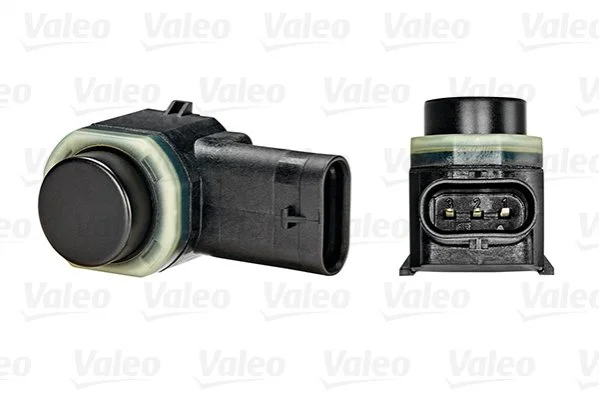 Датчик паркування VALEO 890011 (фото 1)