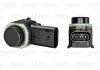 Датчик паркування VALEO 890011 (фото 1)