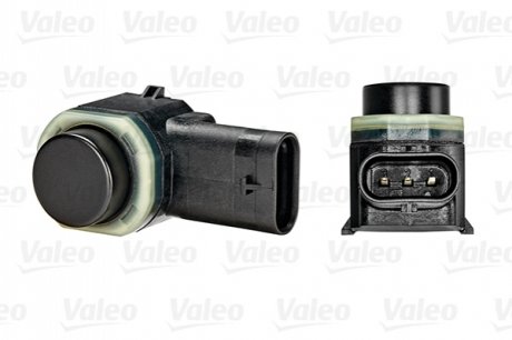 Датчик паркування VALEO 890011