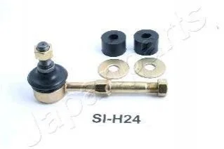 Тяга стабілізатора JAPANPARTS SIH24 (фото 1)