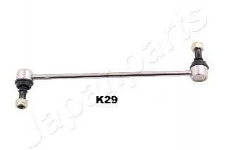 Тяга стабілізатора JAPANPARTS SIK29 (фото 1)