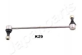 Тяга стабілізатора JAPANPARTS SIK29