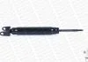 Амортизатор MONROE 911304MM (фото 8)