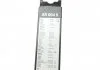 Щітки склоочисника BOSCH 3397007047 (фото 12)