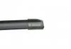 Щітки склоочисника BOSCH 3397007047 (фото 2)