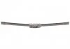 Щітки склоочисника BOSCH 3397007047 (фото 4)