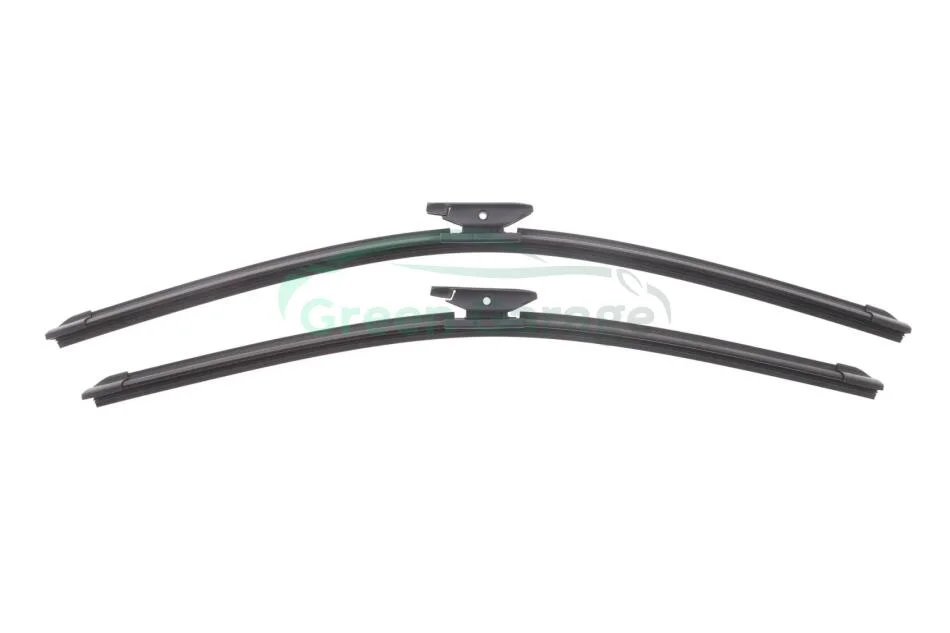 Щітка склоочисника BOSCH 3397007425 (фото 1)