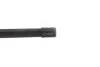 Щітка склоочисника BOSCH 3397007425 (фото 3)