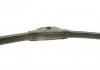 Щітка склоочисника BOSCH 3397009016 (фото 3)